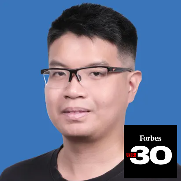 forbes