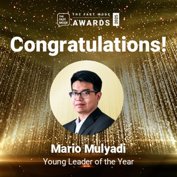 award