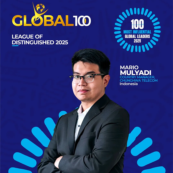 global